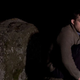 Image for article titled Sherlock: “The Hounds Of Baskerville”
